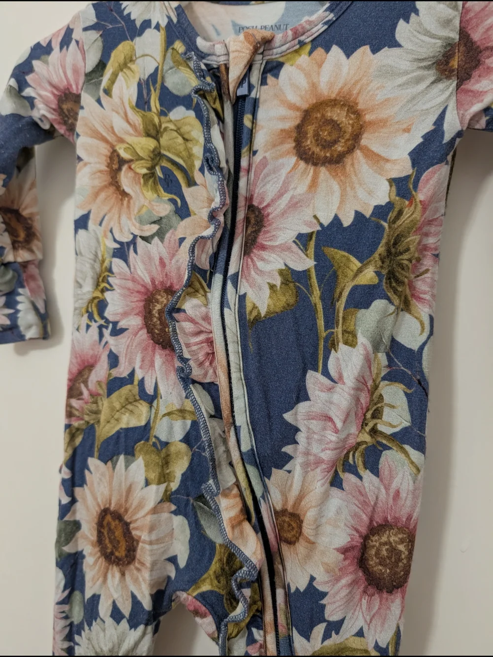Not For Sale